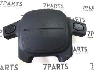 Airbag на руль MITSUBISHI PAJERO MINI
