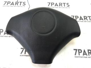 Фото запчасти airbag на руль SUZUKI ALTO контрактная запчасть Запчасть airbag на руль SUZUKI ALTO