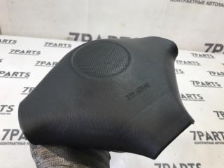Airbag на руль SUZUKI ALTO HA12S 2 ракурс