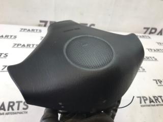 Airbag на руль SUZUKI ALTO HA12S 3 ракурс