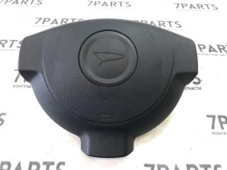 Запчасть airbag на руль DAIHATSU MOVE