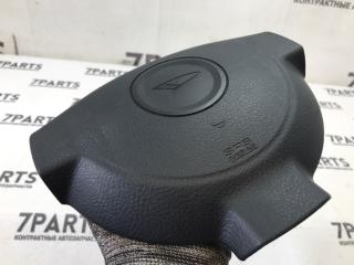 Airbag на руль DAIHATSU MOVE L150S 2 ракурс