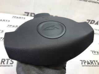 Airbag на руль DAIHATSU MOVE L150S 3 ракурс
