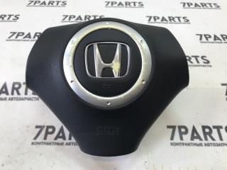 Запчасть airbag на руль HONDA ODYSSEY