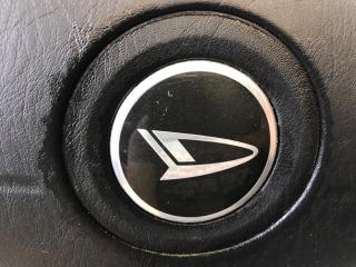 Airbag на руль DAIHATSU YRV M201G 2 ракурс