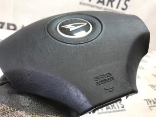 Airbag на руль DAIHATSU YRV M201G 3 ракурс