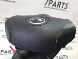 Airbag на руль DAIHATSU YRV M201G 4 ракурс