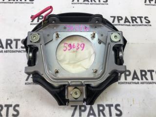 Airbag на руль DAIHATSU YRV M201G 5 ракурс