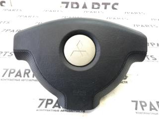 Airbag на руль MITSUBISHI EK-WAGON