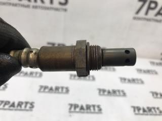 Лямбда-зонд TOYOTA AVENSIS AZT250 1AZFSE 89465-68020 1 ракурс