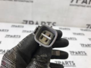 Лямбда-зонд TOYOTA AVENSIS AZT250 1AZFSE 89465-68020 2 ракурс