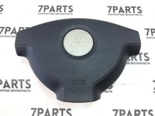 Airbag на руль MITSUBISHI EK-WAGON