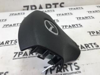Airbag на руль MAZDA MPV LW3W 4 ракурс