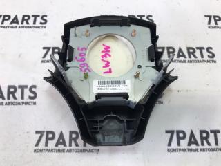 Airbag на руль MAZDA MPV LW3W 5 ракурс