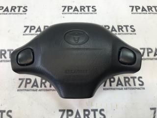 Запчасть airbag на руль TOYOTA DUET