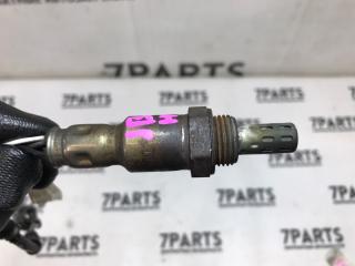 Лямбда-зонд HONDA LIFE JB5 P07A 36532-RGA-004 2 ракурс