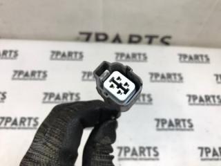 Лямбда-зонд HONDA LIFE JB5 P07A 36532-RGA-004 3 ракурс