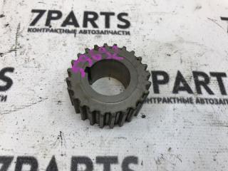 Шестерня коленвала NISSAN SKYLINE