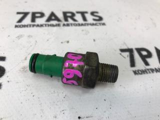 Датчик детонации NISSAN SKYLINE ECR33 RB25DET A53-000013-391 1 ракурс