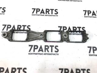 Катушка зажигания NISSAN SKYLINE