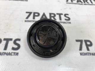 Крышка масляной горловины NISSAN SKYLINE ECR33 RB25DET 2 ракурс