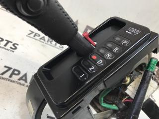 Селектор акпп NISSAN CEDRIC PBY32 2 ракурс