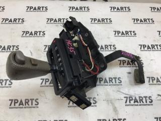 Селектор акпп NISSAN LAUREL HC35 RB20DE 1 ракурс