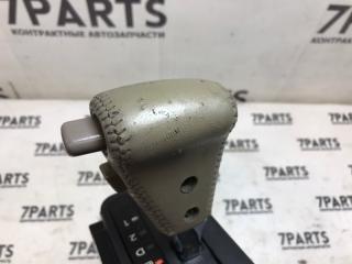 Селектор акпп NISSAN LAUREL HC35 RB20DE 5 ракурс