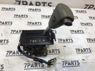 Селектор акпп TOYOTA HIACE 1994