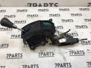 Селектор акпп TOYOTA RACTIS