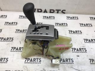 Селектор акпп MAZDA AXELA