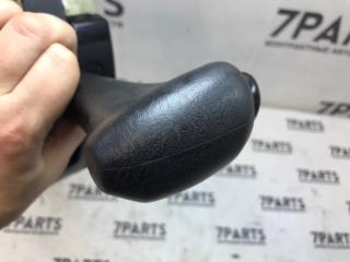 Селектор акпп SUBARU IMPREZA GF2 5 ракурс