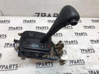 Селектор акпп DAIHATSU PYZAR