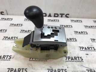 Селектор акпп MAZDA AXELA