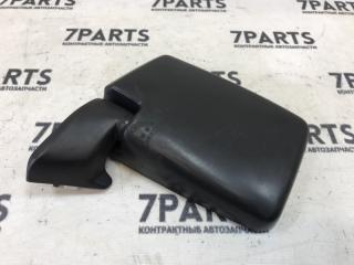 Зеркало правое переднее SUZUKI JIMNY JA12W 505801 2 ракурс
