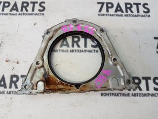 Крышка коленвала MITSUBISHI LANCER EVOLUTION CT9A 4G63 MD311550 2 ракурс
