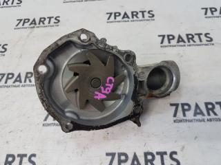 Помпа MITSUBISHI LANCER EVOLUTION 2002