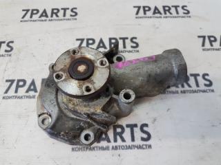 Помпа MITSUBISHI LANCER EVOLUTION CT9A 4G63 MD978552,1300A069 2 ракурс Помпа MITSUBISHI LANCER EVOLUTION CT9A 4G63 MD978552,1300A069 2 ракурс