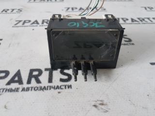Запчасть часы TOYOTA BREVIS
