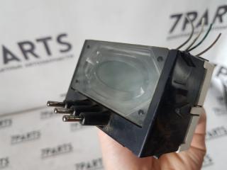 Часы TOYOTA BREVIS JCG10 83910-51040 2 ракурс