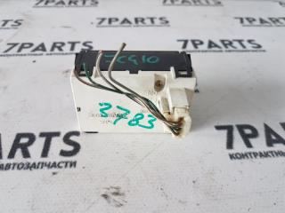 Часы TOYOTA BREVIS JCG10 83910-51040 3 ракурс