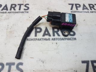 Датчик ускорения TOYOTA CROWN GRS180 89101-50020 1 ракурс