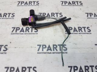 Вакуумный клапан HONDA INSPIRE