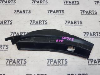 Накладка на стоп левая задняя SUBARU LEGACY BP5 422-20952 2 ракурс