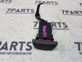 Запчасть кнопка TOYOTA BB