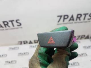 Кнопка аварийной сигнализации TOYOTA BB QNC21 2 ракурс