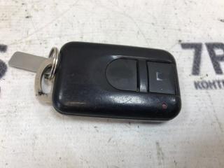 Ключ зажигания NISSAN