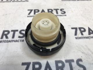 Крышка топливного бака TOYOTA CRESTA GX100 77310-48010 2 ракурс