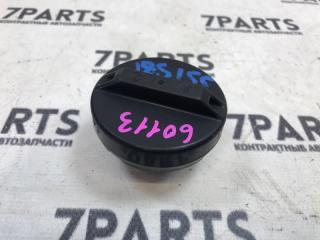 Крышка топливного бака TOYOTA CROWN JZS155 1 ракурс
