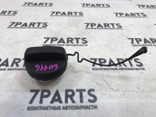 Крышка топливного бака TOYOTA ESTIMA MCR30 1 ракурс